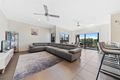 Property photo of 8 Sherlock Street Ormeau Hills QLD 4208