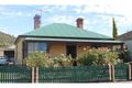 Property photo of 15 Tank Street New Norfolk TAS 7140