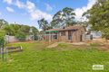 Property photo of 47 Raglan Place East Axedale VIC 3551