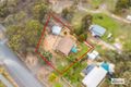 Property photo of 47 Raglan Place East Axedale VIC 3551