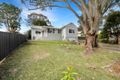 Property photo of 15 Johnstone Street Cardiff NSW 2285