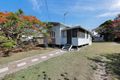 Property photo of 22 The Goose Walk North Mackay QLD 4740