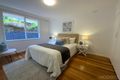 Property photo of 2/21 Linacre Road Hampton VIC 3188