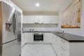Property photo of 54 Malachite Road Eagle Vale NSW 2558