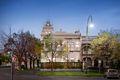 Property photo of 53 St Vincent Place South Albert Park VIC 3206