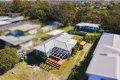 Property photo of 27 Hall Street Old Bar NSW 2430
