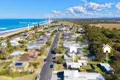 Property photo of 27 Hall Street Old Bar NSW 2430