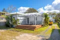 Property photo of 27 Hall Street Old Bar NSW 2430