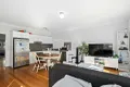 Property photo of 27 Hall Street Old Bar NSW 2430