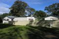 Property photo of 2 Kemp Close Buff Point NSW 2262