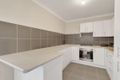 Property photo of 1/69A Rawson Street Aberdare NSW 2325