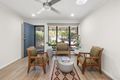 Property photo of 8B Pagneil Court Hamilton Hill WA 6163