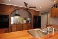 Property photo of 28 Meston Crescent Brinsmead QLD 4870