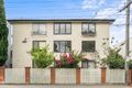 Property photo of 5/42-44 Nicholson Street Abbotsford VIC 3067