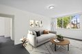Property photo of 5/42-44 Nicholson Street Abbotsford VIC 3067
