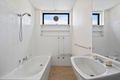 Property photo of 5/42-44 Nicholson Street Abbotsford VIC 3067
