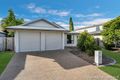 Property photo of 13 Fernbank Parade Idalia QLD 4811