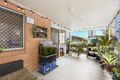 Property photo of 2 Haig Street Coolangatta QLD 4225