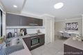 Property photo of 13 Fernbank Parade Idalia QLD 4811