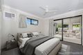 Property photo of 13 Fernbank Parade Idalia QLD 4811
