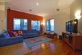Property photo of 29 Boddington Circuit Dianella WA 6059