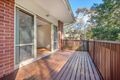 Property photo of 3/12 Cabena Crescent Chadstone VIC 3148
