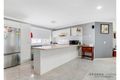 Property photo of 67 Mulgrave Crescent Forest Lake QLD 4078