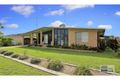 Property photo of 6 Wendt Street Millbank QLD 4670