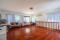 Property photo of 1197 Chambers Flat Road Chambers Flat QLD 4133