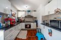 Property photo of 1197 Chambers Flat Road Chambers Flat QLD 4133