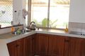 Property photo of 8 Wardell Loop Dudley Park WA 6210