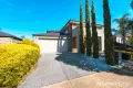Property photo of 3 Lindsay Gardens Point Cook VIC 3030