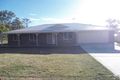 Property photo of 17 Johnson Drive Lockrose QLD 4342