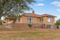 Property photo of 45 Molonglo Street Queanbeyan East NSW 2620