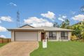 Property photo of 38 Kylee Crescent Calliope QLD 4680