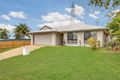 Property photo of 38 Kylee Crescent Calliope QLD 4680