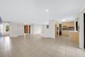Property photo of 38 Kylee Crescent Calliope QLD 4680