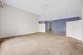 Property photo of 38 Kylee Crescent Calliope QLD 4680