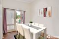 Property photo of 23 Copernicus Road Christie Downs SA 5164