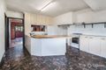 Property photo of 20 Blair Road Belgrave VIC 3160