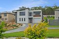 Property photo of 8 Cologne Drive Oakdowns TAS 7019