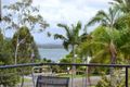 Property photo of 5 Brooks Street Bonnells Bay NSW 2264