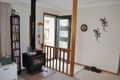 Property photo of 5 Brooks Street Bonnells Bay NSW 2264