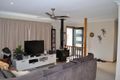 Property photo of 5 Brooks Street Bonnells Bay NSW 2264