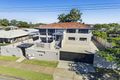 Property photo of 416 Main Road Wellington Point QLD 4160