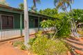 Property photo of 19 Glenister Loop Cable Beach WA 6726
