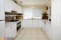 Property photo of 10 Dean Street Bray Park QLD 4500