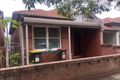 Property photo of 28 Frampton Avenue Marrickville NSW 2204