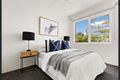 Property photo of 1/2 Griffin Street Manly NSW 2095