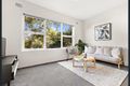 Property photo of 1/2 Griffin Street Manly NSW 2095